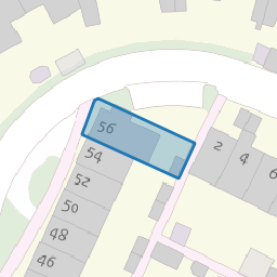 Perceel LDN02-F-4652