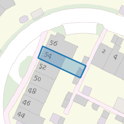 Perceel LDN02-F-4653