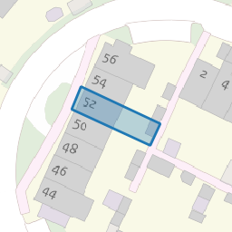 Perceel LDN02-F-4654