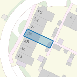 Perceel LDN02-F-4655