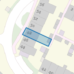 Perceel LDN02-F-4656