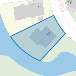 Perceel LDN02-F-4659