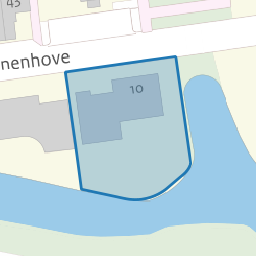 Perceel LDN02-F-4660