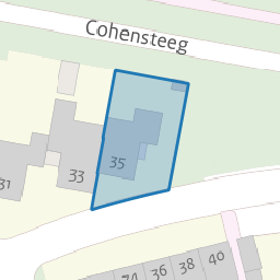 Perceel LDN02-F-4662