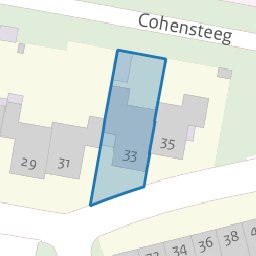 Perceel LDN02-F-4663