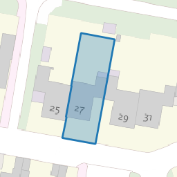 Perceel LDN02-F-4666