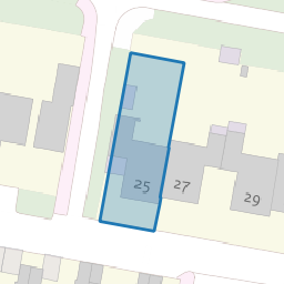 Perceel LDN02-F-4667