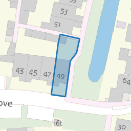 Perceel LDN02-F-4668