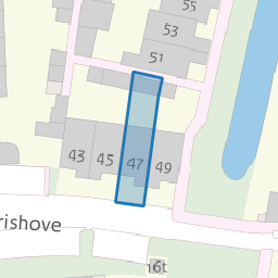 Perceel LDN02-F-4669