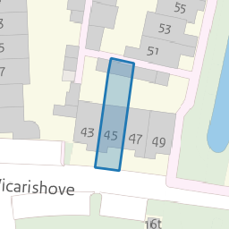 Perceel LDN02-F-4670