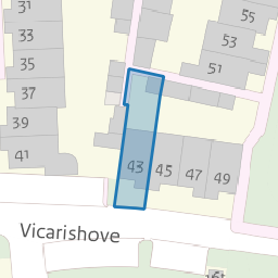 Perceel LDN02-F-4671