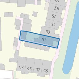 Perceel LDN02-F-4672