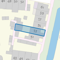 Perceel LDN02-F-4673