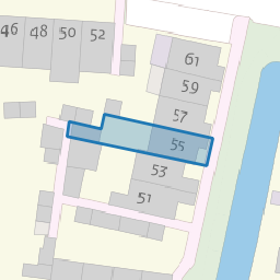 Perceel LDN02-F-4674