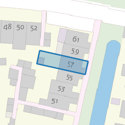 Perceel LDN02-F-4675