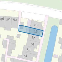 Perceel LDN02-F-4676