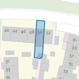 Perceel LDN02-F-4679