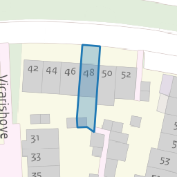 Perceel LDN02-F-4680