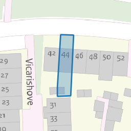 Perceel LDN02-F-4682