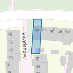 Perceel LDN02-F-4683