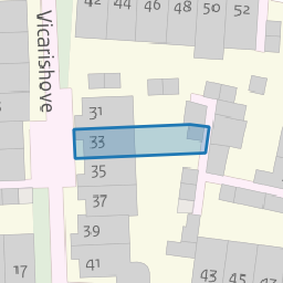 Perceel LDN02-F-4685