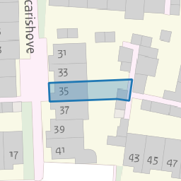 Perceel LDN02-F-4686