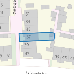 Perceel LDN02-F-4687