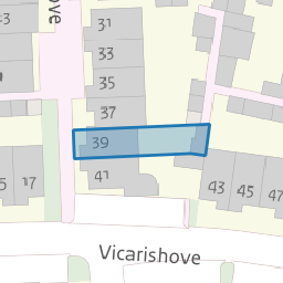 Perceel LDN02-F-4688