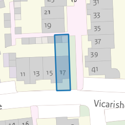 Perceel LDN02-F-4690