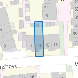 Perceel LDN02-F-4692