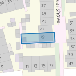 Perceel LDN02-F-4694