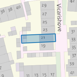 Perceel LDN02-F-4695