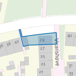 Perceel LDN02-F-4699