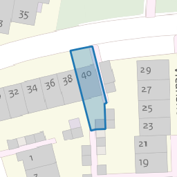 Perceel LDN02-F-4700