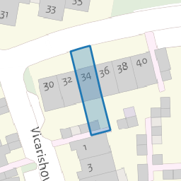 Perceel LDN02-F-4703