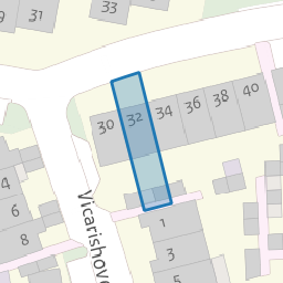 Perceel LDN02-F-4704