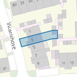 Perceel LDN02-F-4707