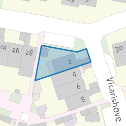 Perceel LDN02-F-4711