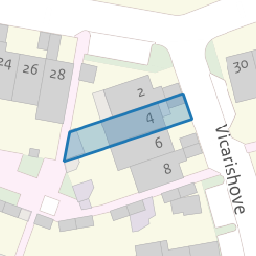 Perceel LDN02-F-4712