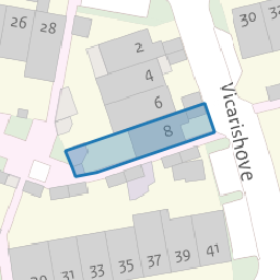 Perceel LDN02-F-4714