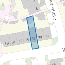 Perceel LDN02-F-4717