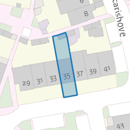 Perceel LDN02-F-4718