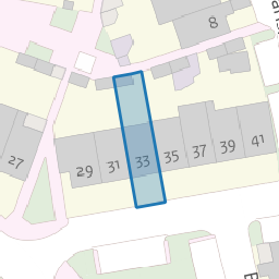 Perceel LDN02-F-4719