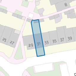 Perceel LDN02-F-4720