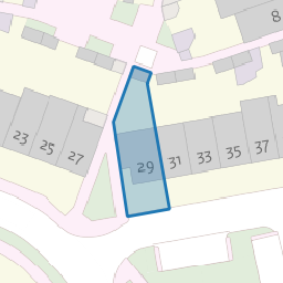 Perceel LDN02-F-4721