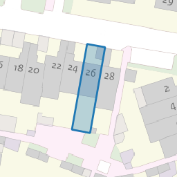 Perceel LDN02-F-4723