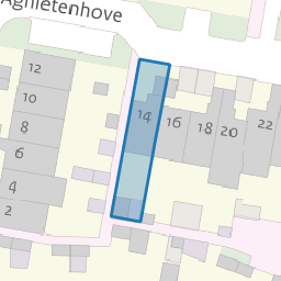 Perceel LDN02-F-4729