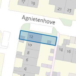 Perceel LDN02-F-4730