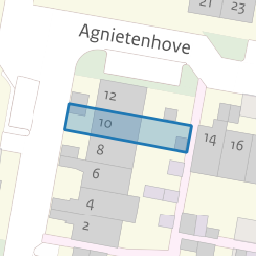 Perceel LDN02-F-4731