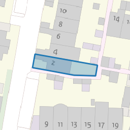 Perceel LDN02-F-4735